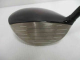 2014MODEL DAIWA GOLF CLUB DRIVER GLOBERIDE ONOFF LOFT-11 R2-FLEX