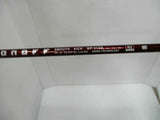 2014MODEL DAIWA GOLF CLUB DRIVER GLOBERIDE ONOFF LOFT-11 R2-FLEX
