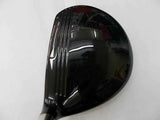 GOLF CLUBS FAIRWAY WOOD BRIDGESTONE  PHYZ 2014 FOR SENIOR 4W R2-FLEX 5267