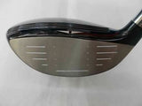 GOLF CLUBS FAIRWAY WOOD BRIDGESTONE  PHYZ 2014 FOR SENIOR 4W R2-FLEX 5267