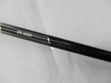 GOLF CLUBS FAIRWAY WOOD BRIDGESTONE  PHYZ 2014 FOR SENIOR 4W R2-FLEX 5267