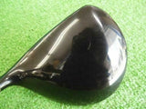GOLF CLUBS FAIRWAY WOOD 2012MODEL RYOMA D-1 F5 5W FLEX-R LOFT-18GOLF CLUBS