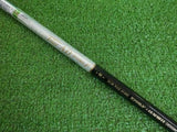 GOLF CLUBS FAIRWAY WOOD 2012MODEL RYOMA D-1 F5 5W FLEX-R LOFT-18GOLF CLUBS