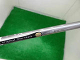 2016 PRGR GOLF CLUB DRIVER SUPER EGG 10.5DEG SENIOR R2-FLEX