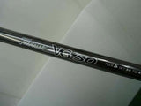 2011 TITLEIST GOLF CLUB DRIVER VG3C JAPAN MODEL 8.5DEG S-FLEX JP