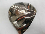 HONMA TOUR GOLF CLUB DRIVER WORLD TW727 430 2017 2-STAR LOFT-9.5 S-FLEX 1119