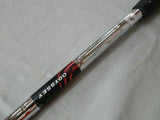 ODYSSEY METAL-X 2-BALL 34INCH PUTTER GOLF CLUB