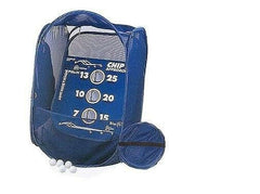 NEW GOLF APPROACH NET PRACTICE JAPAN 2 GOODS