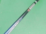 2012MODEL KASCO GOLF CLUB DRIVER D-MAX AR LOFT-10.5 S-FLEX