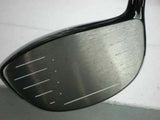 HONMA ATHPORT GOLF CLUB DRIVER E+ 2009 LOFT-10 R-FLEX BERES