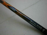 HONMA ATHPORT GOLF CLUB DRIVER E+ 2009 LOFT-10 R-FLEX BERES