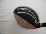 HONMA TOUR GOLF CLUB DRIVER WORLD TW717 460 2014 3-STAR LOFT-9.5 S-FLEX BERES