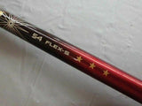 HONMA TOUR GOLF CLUB DRIVER WORLD TW717 460 2014 3-STAR LOFT-9.5 S-FLEX BERES