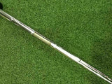 ODYSSEY BLACK SERIES TOUR DESIGN IX # 2 34INCH PUTTER GOLF CLUBS