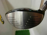 2012 CALLAWAY GOLF CLUB DRIVER LEGACY APEX I-MIX 10.5DEG SR-FLEX