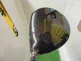 2012 CALLAWAY GOLF CLUB DRIVER LEGACY APEX I-MIX 10.5DEG SR-FLEX