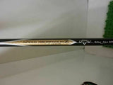2012 CALLAWAY GOLF CLUB DRIVER LEGACY APEX I-MIX 10.5DEG SR-FLEX