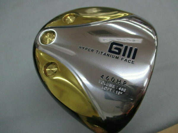 G3 ドライバー 10.5° 164041281853-0_grande.jpg?v=