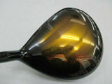 DAIWA GLOBERIDE GOLF CLUB DRIVER PREMIUM 2013MODEL G3 460HR LOFT-10.5 R-FLEX