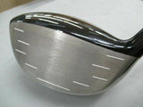 DAIWA GLOBERIDE GOLF CLUB DRIVER PREMIUM 2013MODEL G3 460HR LOFT-10.5 R-FLEX