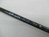 DAIWA GLOBERIDE GOLF CLUB DRIVER PREMIUM 2013MODEL G3 460HR LOFT-10.5 R-FLEX