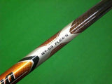 HONMA ATHPORT GOLF CLUB DRIVER 3 E+ 2010 LOFT-9 S-FLEX BERES