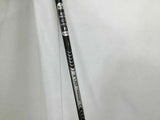GOLF CLUBS FAIRWAY WOOD DUNLOP XXIO PRIME 2009 4W R-FLEX