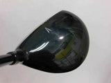 GOLF CLUBS FAIRWAY WOOD DUNLOP XXIO 2006 7W S-FLEX 10247