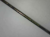 MARUMAN MAJESTY GOLF CLUB DRIVER PRESTIGIO LADIES WOMENS LOFT-13 L-FLEX MAJESTY