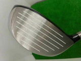 ROYAL COLLECTION GOLF CLUB DRIVER BBD 106V FORGED 2014 LOFT-10.5 SR-FLEX