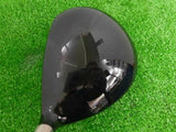 ROYAL COLLECTION GOLF CLUB DRIVER BBD 106V FORGED 2014 LOFT-10.5 SR-FLEX