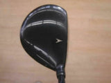 GOLF CLUBS FAIRWAY WOOD DUNLOP XXIO 2008 3W SR-FLEX 10247
