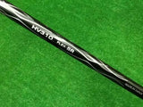 MARUMAN 2015MODEL GOLF CLUB DRIVER MAJESTY VANQUISH LOFT-9.5 SR-FLEX 5167