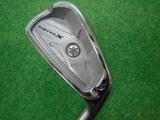 JAPAN MODEL YAMAHA INPRES X V FORGED NSPRO MODUS3 7PC S-FLEX IRONS SET GOLF CLUB