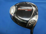 MARUMAN CONDUCTOR GOLF CLUB DRIVER LX DEEP LOFT-10.5 R-FLEX MAJESTY