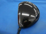 MARUMAN CONDUCTOR GOLF CLUB DRIVER LX DEEP LOFT-10.5 R-FLEX MAJESTY
