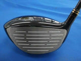 MARUMAN CONDUCTOR GOLF CLUB DRIVER LX DEEP LOFT-10.5 R-FLEX MAJESTY