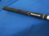MARUMAN CONDUCTOR GOLF CLUB DRIVER LX DEEP LOFT-10.5 R-FLEX MAJESTY