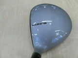 COBRA FAIRWAY WOOD GOLF CLUB AMP 2012 JP MODEL 5W S-FLEX