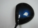 2014MODEL DUNLOP GOLF CLUB DRIVER XXIO 8 10.5DEG R-FLEX