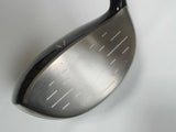 2014MODEL DUNLOP GOLF CLUB DRIVER XXIO 8 10.5DEG R-FLEX