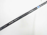 2014MODEL DUNLOP GOLF CLUB DRIVER XXIO 8 10.5DEG R-FLEX