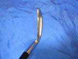 MIURA PRODUCT DAIWA ONOFF CB247 FORGED LIMITED 250 8PC S-FLEX IRONS