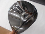 EON SPORTS GOLF CLUB DRIVER GIGA HS-797 2017 LOFT-10.5 S-FLEX 9207