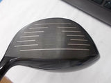 EON SPORTS GOLF CLUB DRIVER GIGA HS-797 2017 LOFT-10.5 S-FLEX 9207