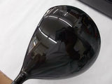 EON SPORTS GOLF CLUB DRIVER GIGA HS-797 2017 LOFT-10.5 S-FLEX 9207