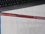EON SPORTS GOLF CLUB DRIVER GIGA HS-797 2017 LOFT-10.5 S-FLEX 9207