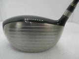CRAZY FX GOLF CLUB DRIVER BM-435 LOFT-10 S-FLEX 9207