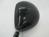 CRAZY FX GOLF CLUB DRIVER BM-435 LOFT-10 S-FLEX 9207