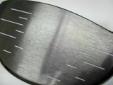 DAIWA GLOBERIDE GOLF CLUB DRIVER ONOFF FIRST MODEL LOFT-11 R-FLEX